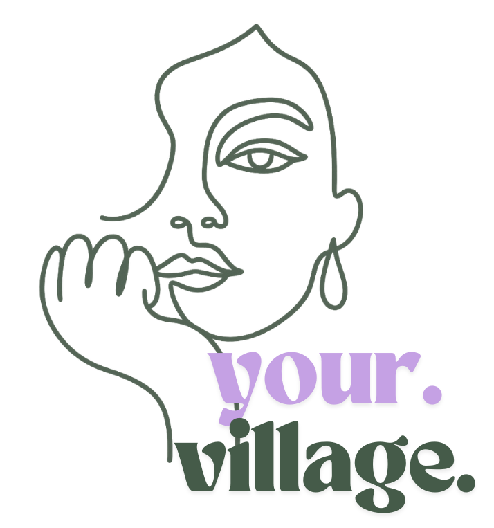 Your Village